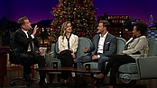 jamescorden_20151216_15790.jpg