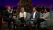 jamescorden_20151216_15791.jpg