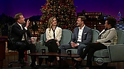 jamescorden_20151216_15794.jpg