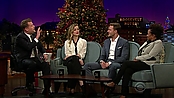 jamescorden_20151216_15795.jpg