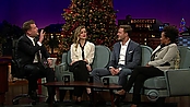 jamescorden_20151216_15796.jpg