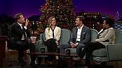 jamescorden_20151216_15797.jpg