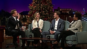 jamescorden_20151216_15801.jpg