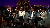 jamescorden_20151216_15805.jpg