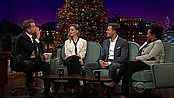 jamescorden_20151216_15811.jpg