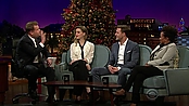 jamescorden_20151216_15818.jpg