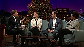 jamescorden_20151216_15822.jpg