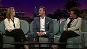 jamescorden_20151216_15841.jpg