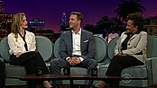 jamescorden_20151216_15859.jpg