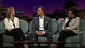 jamescorden_20151216_15862.jpg