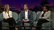 jamescorden_20151216_15863.jpg