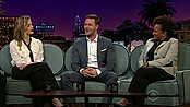 jamescorden_20151216_15874.jpg