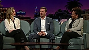 jamescorden_20151216_15875.jpg