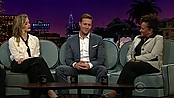 jamescorden_20151216_15879.jpg