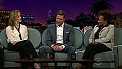 jamescorden_20151216_15916.jpg
