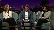 jamescorden_20151216_15922.jpg