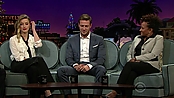 jamescorden_20151216_15944.jpg