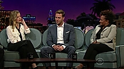 jamescorden_20151216_15975.jpg