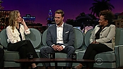 jamescorden_20151216_15977.jpg