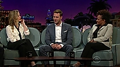 jamescorden_20151216_15981.jpg