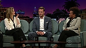jamescorden_20151216_15985.jpg