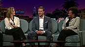 jamescorden_20151216_15993.jpg