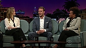 jamescorden_20151216_15996.jpg