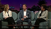 jamescorden_20151216_15998.jpg