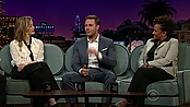jamescorden_20151216_16000.jpg