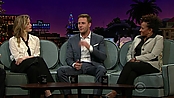 jamescorden_20151216_16001.jpg