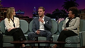 jamescorden_20151216_16002.jpg