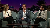 jamescorden_20151216_16016.jpg