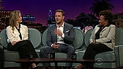 jamescorden_20151216_16020.jpg