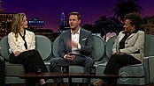 jamescorden_20151216_16021.jpg