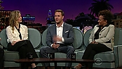 jamescorden_20151216_16022.jpg