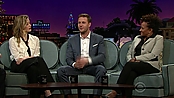 jamescorden_20151216_16023.jpg