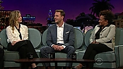 jamescorden_20151216_16039.jpg
