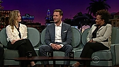 jamescorden_20151216_16061.jpg