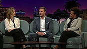 jamescorden_20151216_16064.jpg