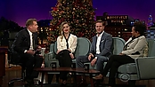 jamescorden_20151216_16071.jpg