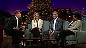 jamescorden_20151216_16072.jpg