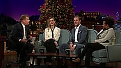 jamescorden_20151216_16083.jpg