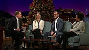 jamescorden_20151216_16090.jpg
