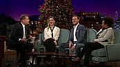 jamescorden_20151216_16091.jpg