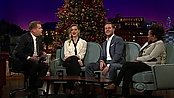 jamescorden_20151216_16092.jpg