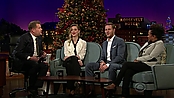 jamescorden_20151216_16103.jpg
