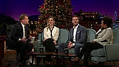 jamescorden_20151216_16107.jpg