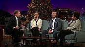 jamescorden_20151216_16110.jpg