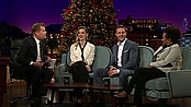 jamescorden_20151216_16113.jpg