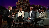 jamescorden_20151216_16114.jpg